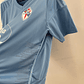 Celta Vigo Equipamento Principal 2023/24 - thumbnail 7