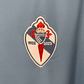 Celta Vigo Equipamento Principal 2023/24 - thumbnail 3