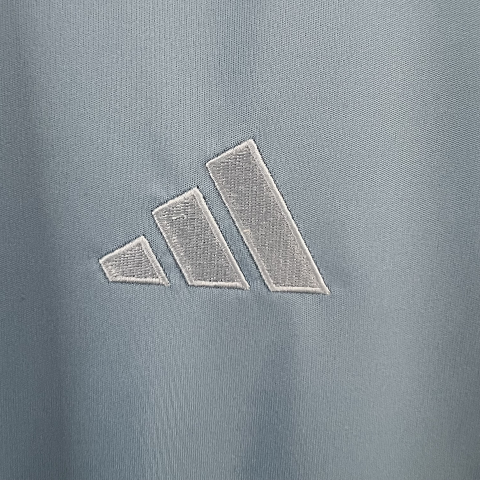 Celta Vigo Equipamento Principal 2023/24 4