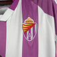 Valladolid Equipamento Principal 2023/24 - Thumbnail 3