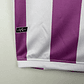 Valladolid Equipamento Principal 2023/24 - Thumbnail 9