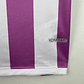 Valladolid Equipamento Principal 2023/24 - Thumbnail 10