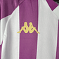 Valladolid Equipamento Principal 2023/24 - Thumbnail 4