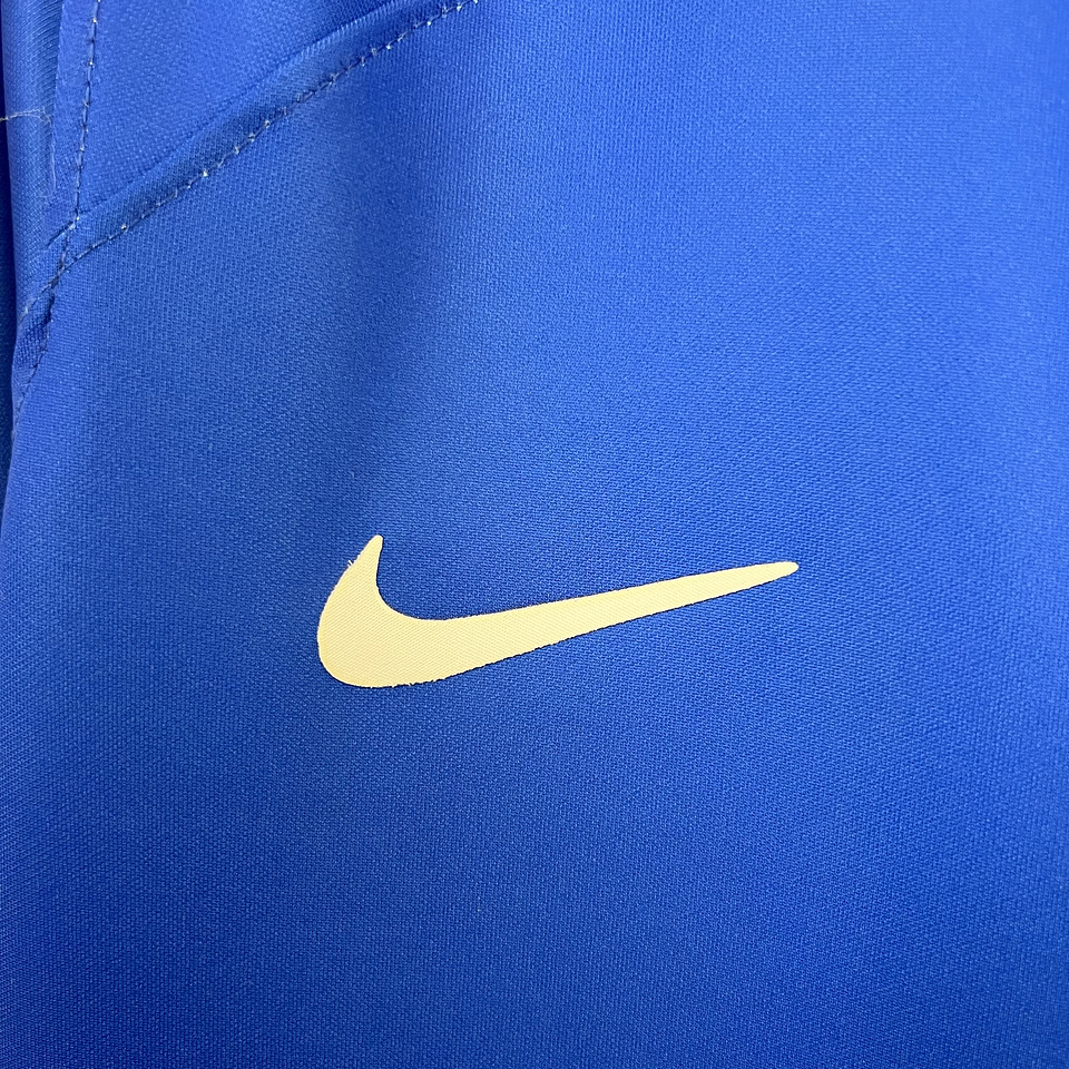 Atlético Madrid Edição Especial 120º Aniversário 2023/24 6