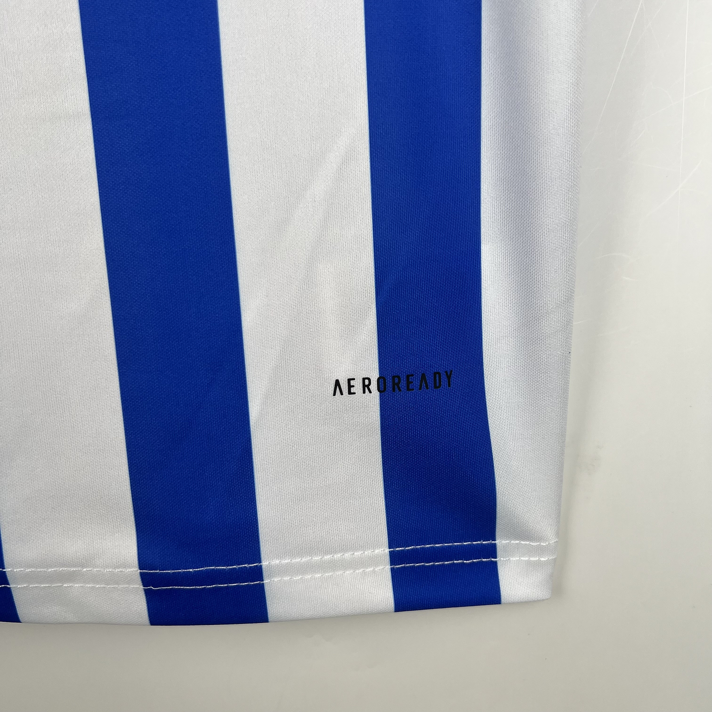 Huelva Equipamento Principal 2023/24 9