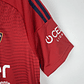 Osasuna Equipamento Principal 2023/24 - thumbnail 8