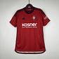 Osasuna Equipamento Principal 2023/24 - thumbnail 1