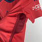Osasuna Equipamento Principal 2023/24 - thumbnail 7