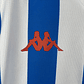 Deportivo Equipamento Principal 2023/24 - thumbnail 4