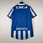 Deportivo Equipamento Principal 2023/24 - thumbnail 2