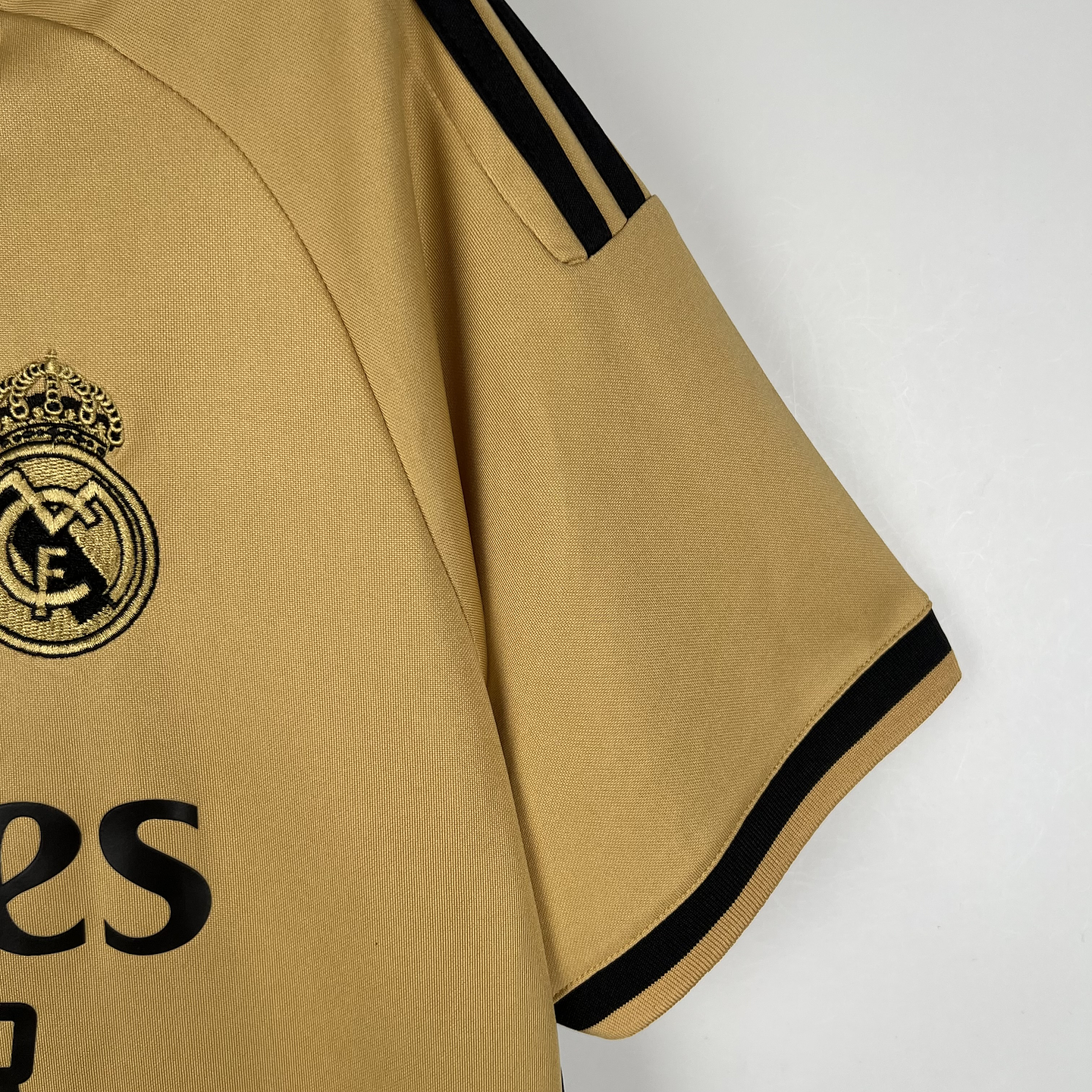 Real Madrid Gold Edition 2023/24 7