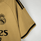 Real Madrid Gold Edition 2023/24 - Thumbnail 7
