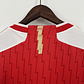 Arsenal Home Kit 2023/24 - vignette 6