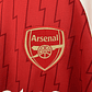 Arsenal Home Kit 2023/24 - vignette 3