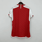 Arsenal Home Kit 2023/24 - vignette 2