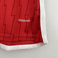 Arsenal Home Kit 2023/24 - vignette 9