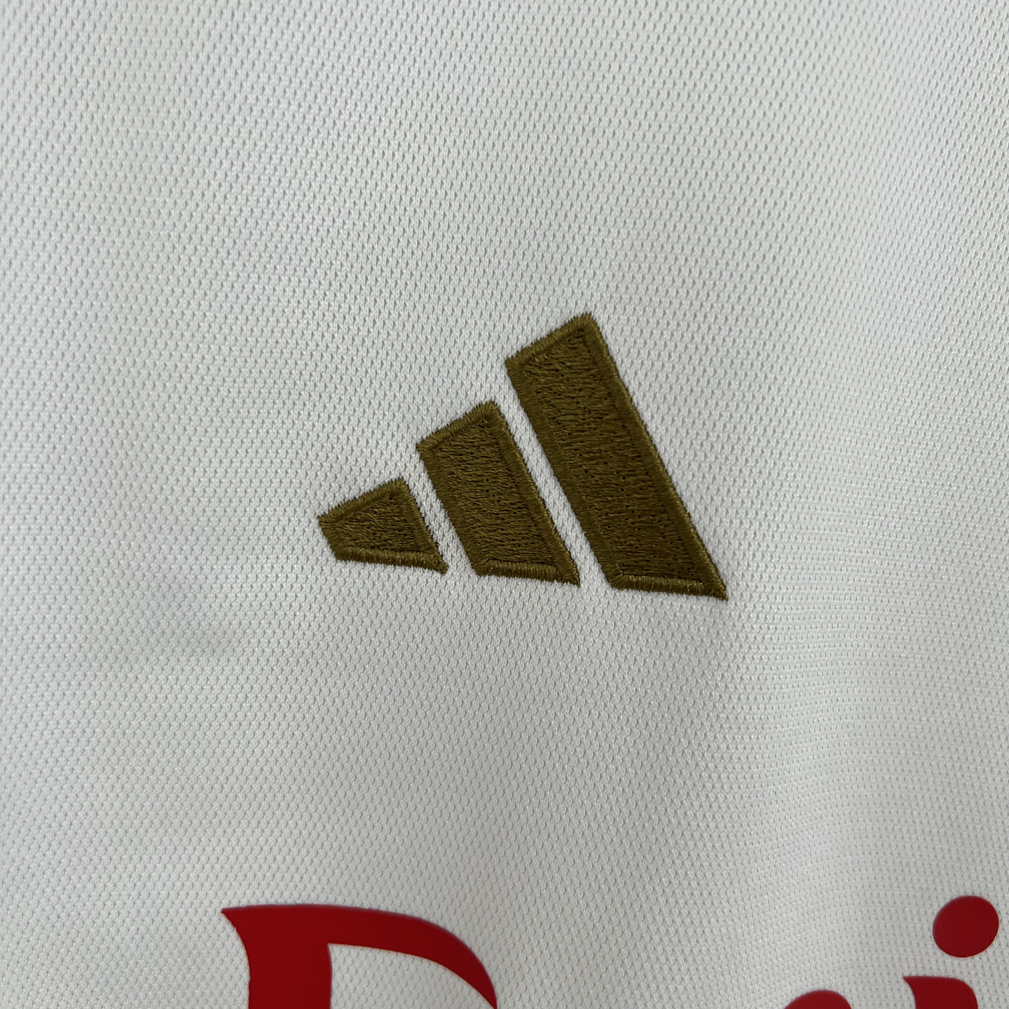 Lyon Equipamento Principal 2023/24 4