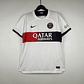 PSG Equipamento Alternativo 2023/24 - Thumbnail 1