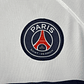 PSG Equipamento Alternativo 2023/24 - Thumbnail 4
