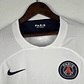 PSG Equipamento Alternativo 2023/24 - Thumbnail 5