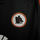 Roma Terceiro Equipamento 2023/24 - Vorschaubild 3