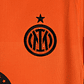 Inter Milão Terceiro Equipamento 2023/24 - Thumbnail 3