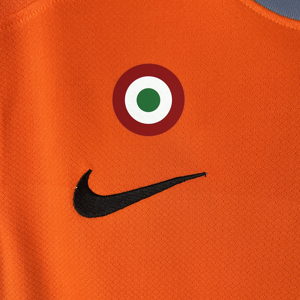 Inter Milão Terceiro Equipamento 2023/24 4