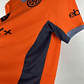 Inter Milão Terceiro Equipamento 2023/24 - Thumbnail 7