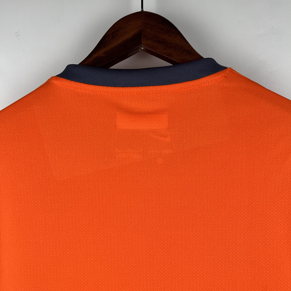 Inter Milão Terceiro Equipamento 2023/24 6