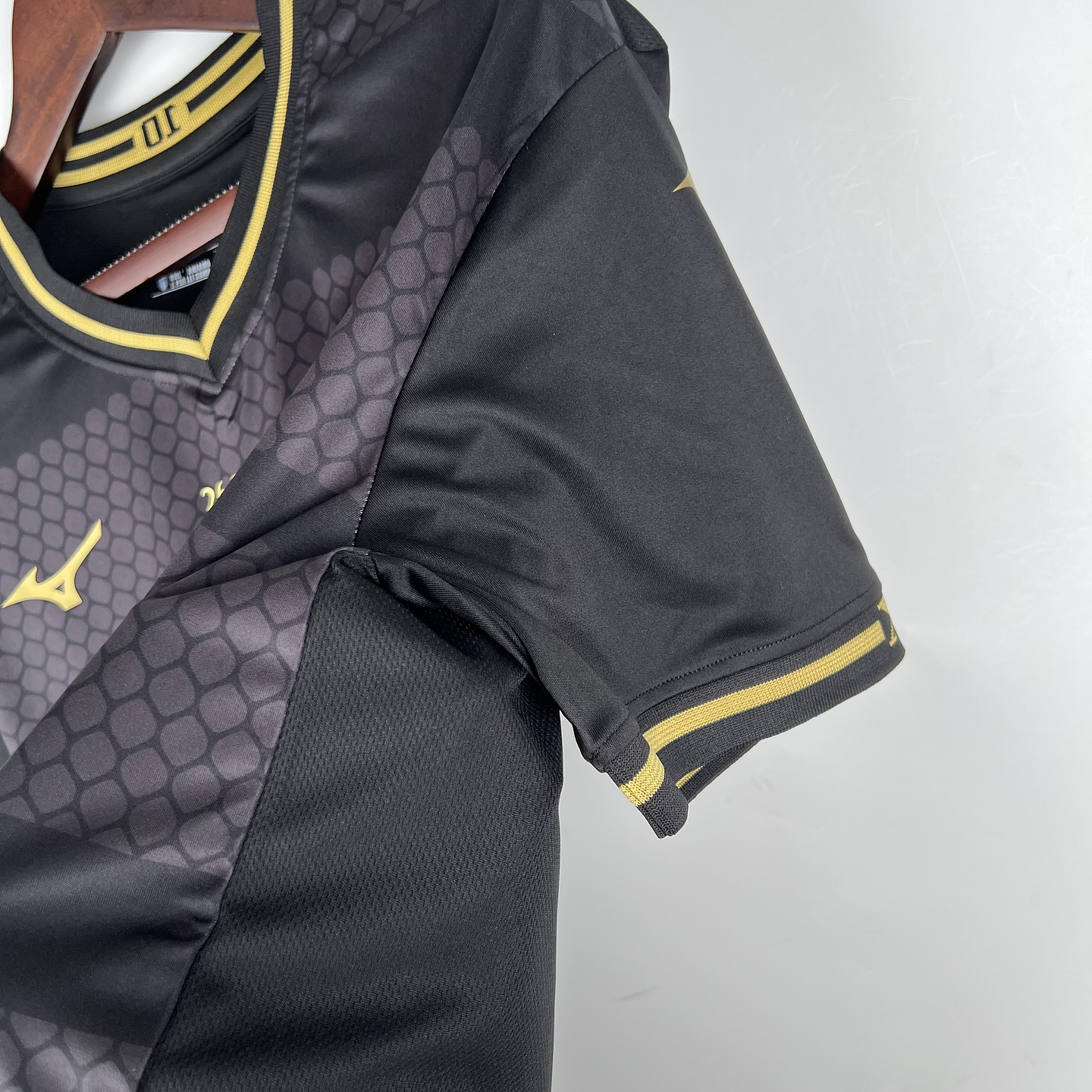 Lázio Equipamento Comemorativo 2023/24 7