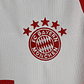 Bayern Munich Equipamento Principal 2023/24 - vignette 3