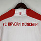 Bayern Munich Equipamento Principal 2023/24 - vignette 6