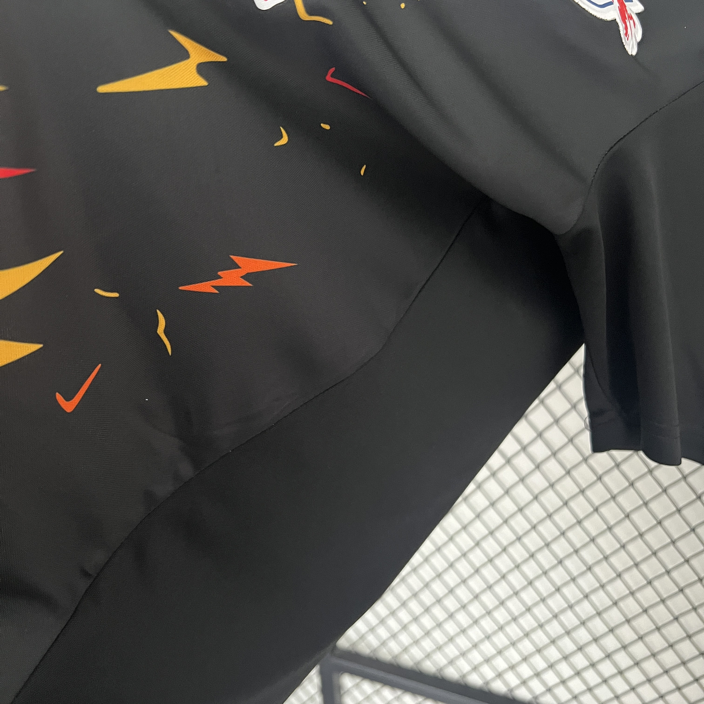 Leipzig Edição Especial 2024/25 7