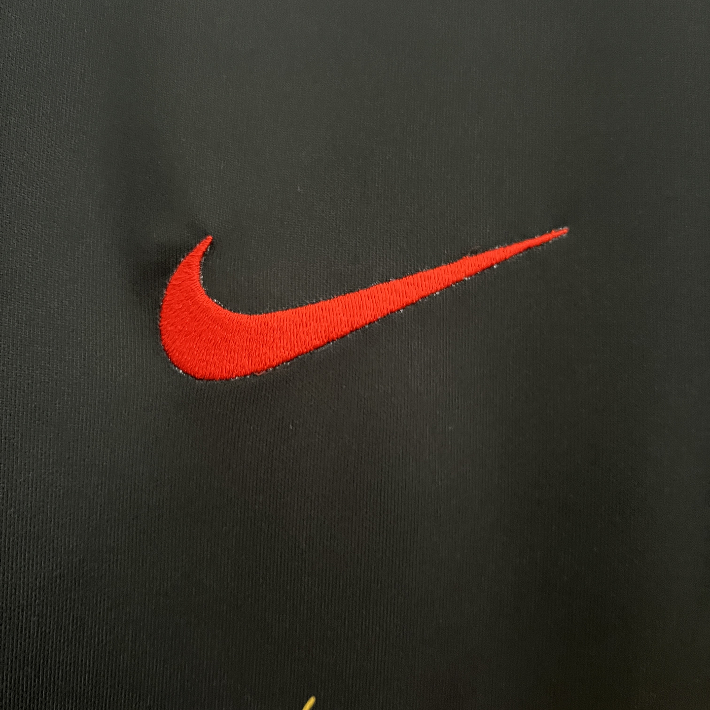 Leipzig Edição Especial 2024/25 4