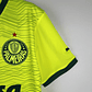 Palmeiras Terceiro Equipamento 2023/24 - thumbnail 8