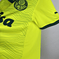 Palmeiras Terceiro Equipamento 2023/24 - thumbnail 7