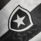 Botafogo Equipamento Principal 2023/24 - Thumbnail 3