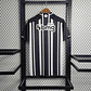 Atlético Mineiro Equipamento Principal 2023/24 - thumbnail 2