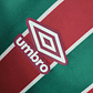 Fluminense Equipamento Principal 2023/24 - thumbnail 4