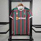 Fluminense Equipamento Principal 2023/24 - thumbnail 1