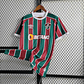 Fluminense Equipamento Principal 2023/24 - thumbnail 8