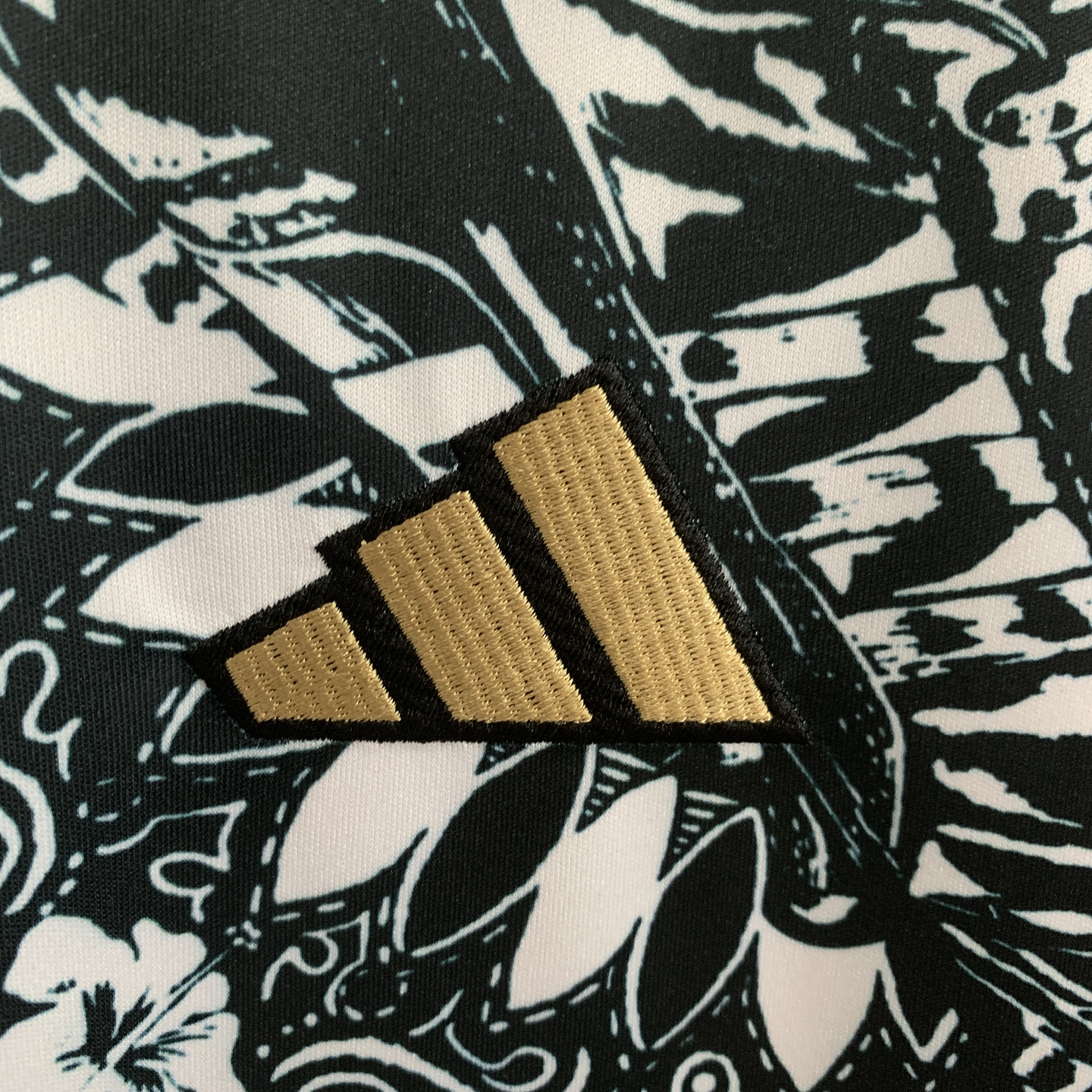 Arsenal Ian Wright Edição Especial 2023/24 4