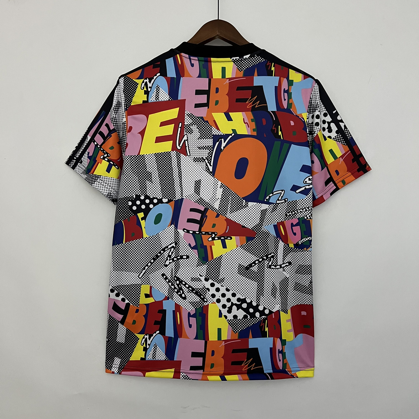 Arsenal Joint Edição Especial 2023/2024 2