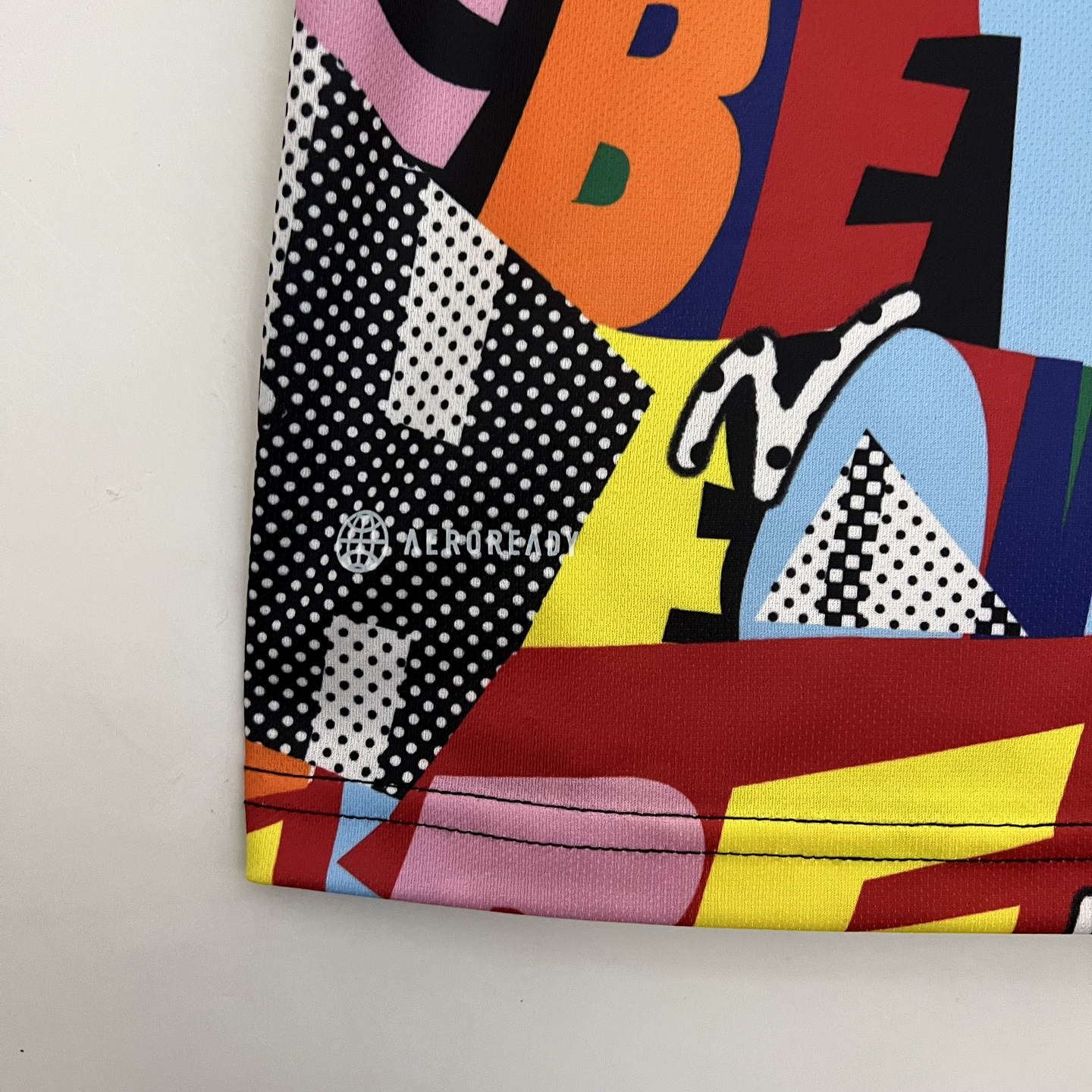 Arsenal Joint Edição Especial 2023/2024 9