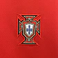 Portugal Equipamento Principal Mulher Euro 2024 - Thumbnail 3