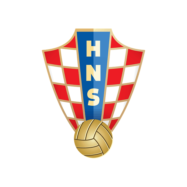 Croatia