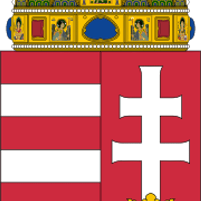 Hungary