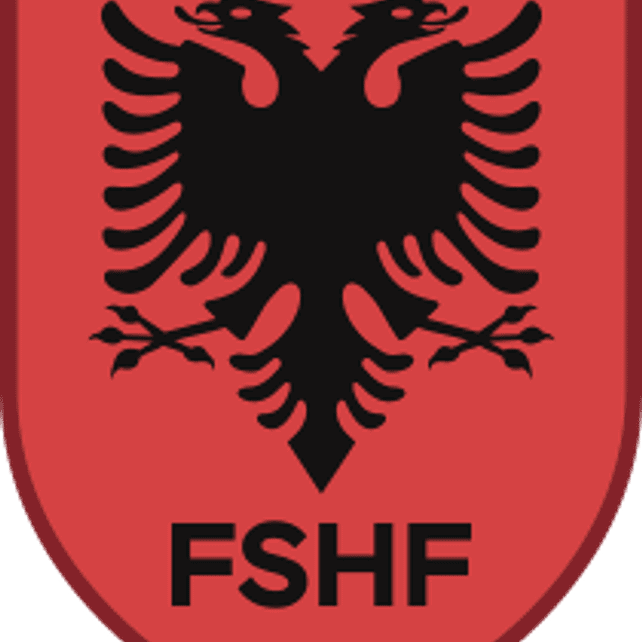 Albania