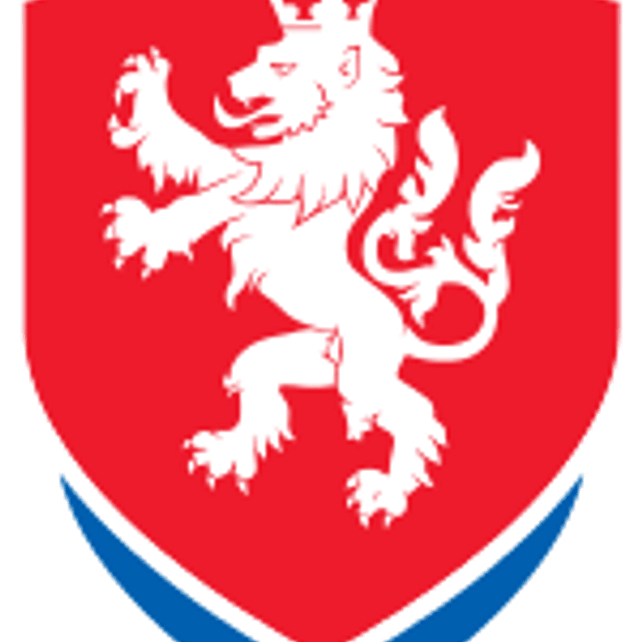 Czech Republic