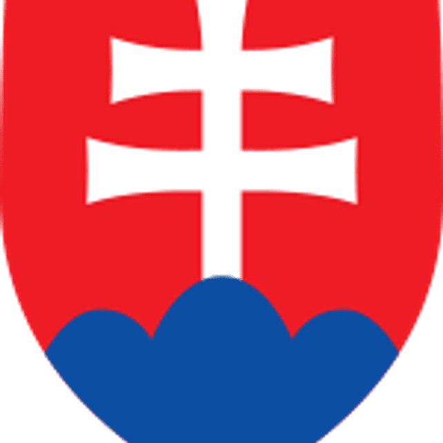 Slovakia